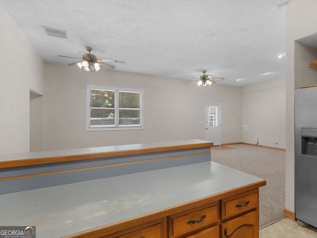 382 Indian Creek Road, Locust Grove, GA 30248