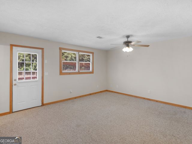 382 Indian Creek Road, Locust Grove, GA 30248