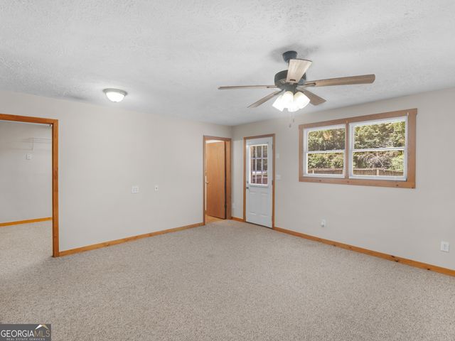 382 Indian Creek Road, Locust Grove, GA 30248