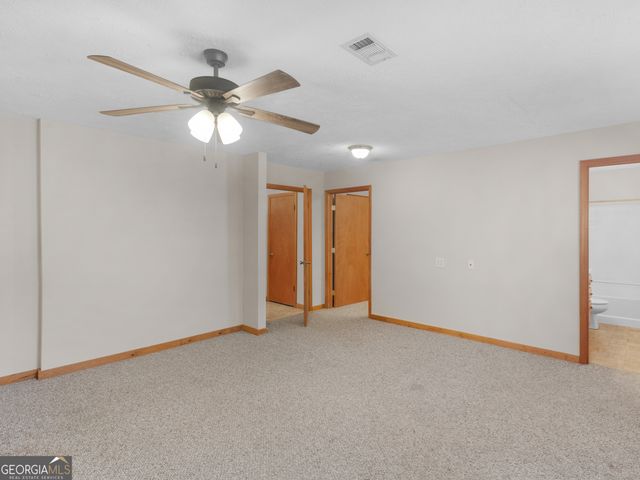 382 Indian Creek Road, Locust Grove, GA 30248