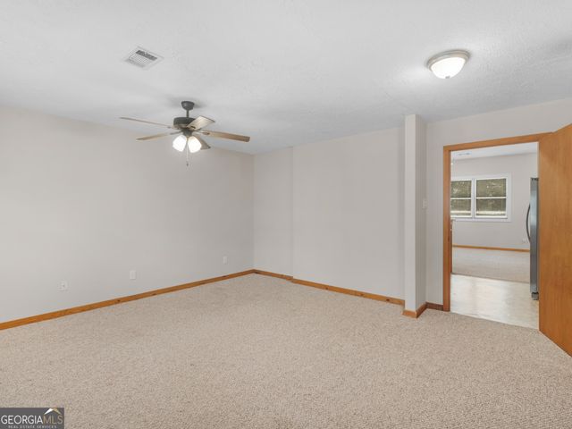 382 Indian Creek Road, Locust Grove, GA 30248