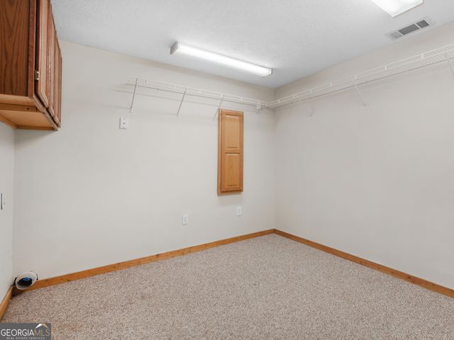 382 Indian Creek Road, Locust Grove, GA 30248