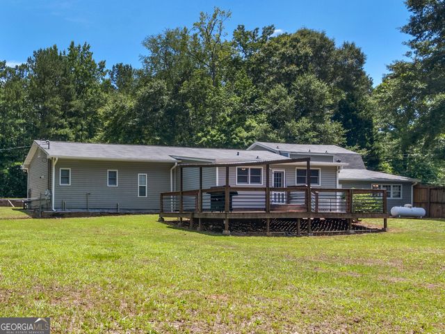 382 Indian Creek Road, Locust Grove, GA 30248