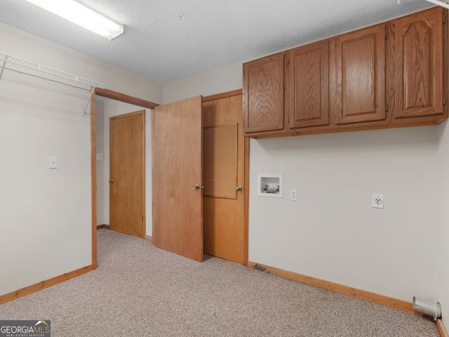 382 Indian Creek Road, Locust Grove, GA 30248