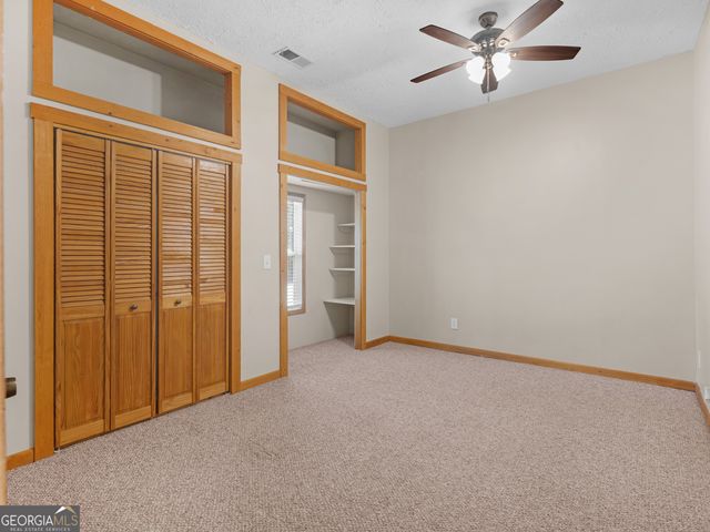 382 Indian Creek Road, Locust Grove, GA 30248