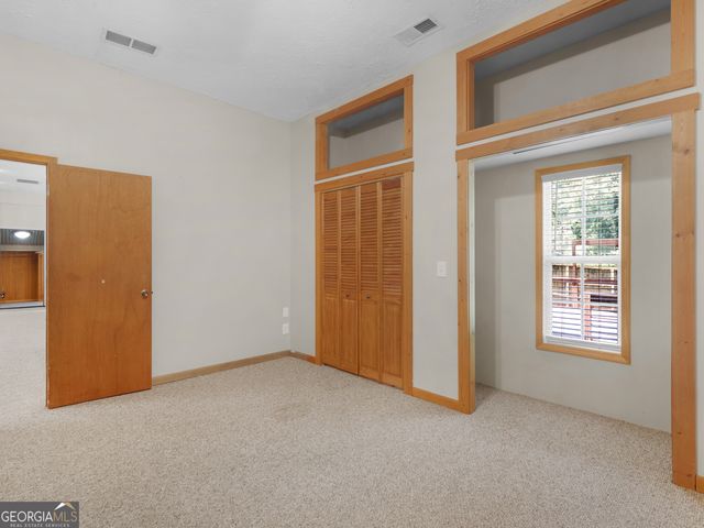 382 Indian Creek Road, Locust Grove, GA 30248