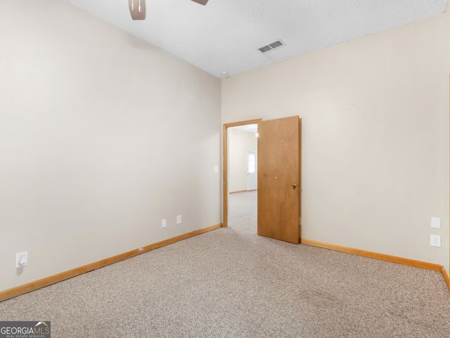 382 Indian Creek Road, Locust Grove, GA 30248