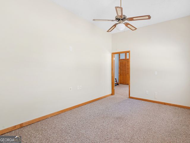382 Indian Creek Road, Locust Grove, GA 30248