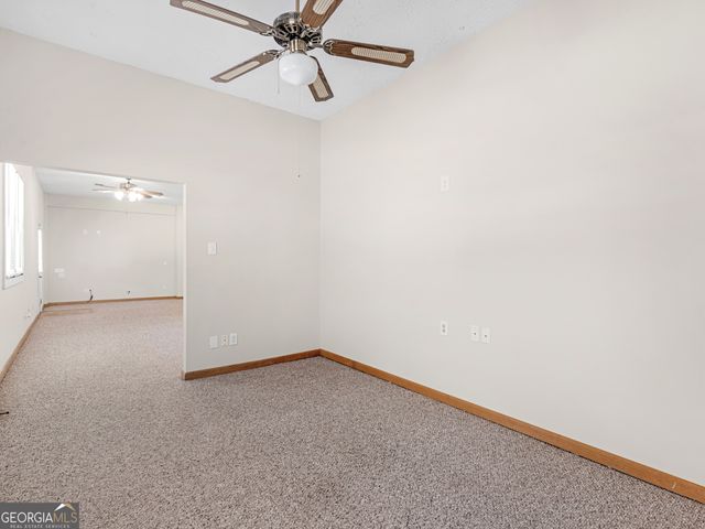 382 Indian Creek Road, Locust Grove, GA 30248