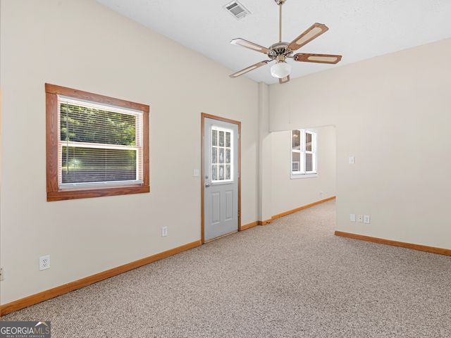 382 Indian Creek Road, Locust Grove, GA 30248