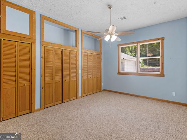 382 Indian Creek Road, Locust Grove, GA 30248
