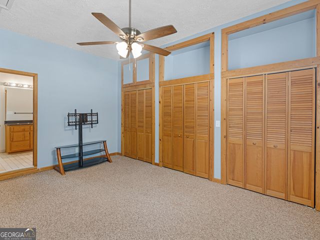 382 Indian Creek Road, Locust Grove, GA 30248