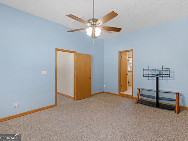 382 Indian Creek Road, Locust Grove, GA 30248