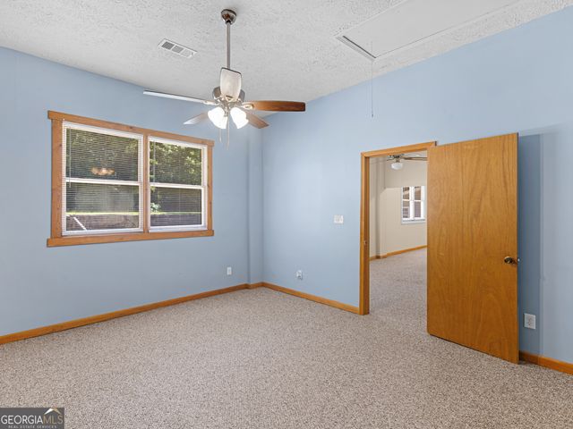 382 Indian Creek Road, Locust Grove, GA 30248