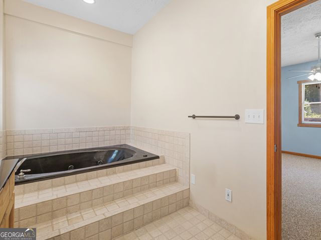 382 Indian Creek Road, Locust Grove, GA 30248