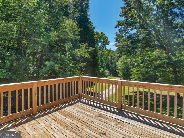 382 Indian Creek Road, Locust Grove, GA 30248