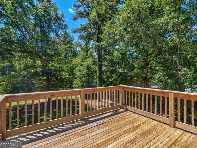 382 Indian Creek Road, Locust Grove, GA 30248