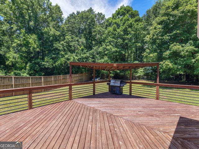 382 Indian Creek Road, Locust Grove, GA 30248