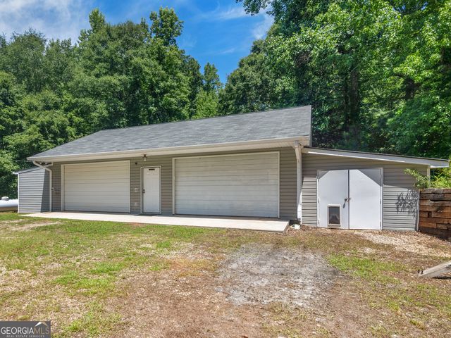 382 Indian Creek Road, Locust Grove, GA 30248
