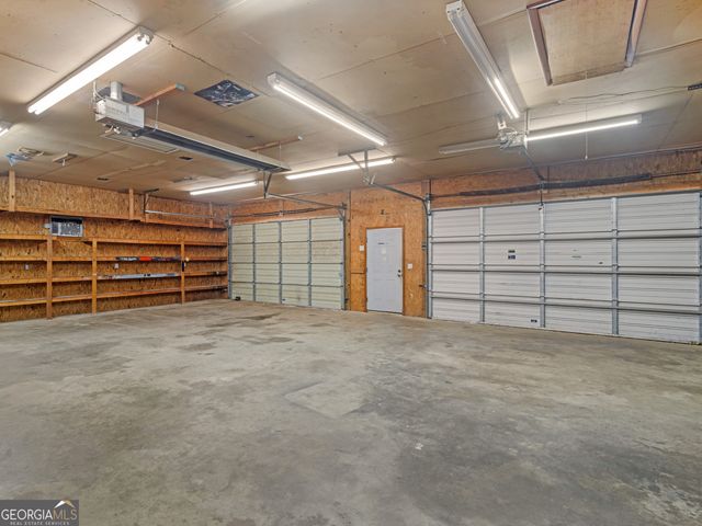 382 Indian Creek Road, Locust Grove, GA 30248