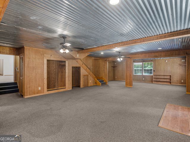 382 Indian Creek Road, Locust Grove, GA 30248