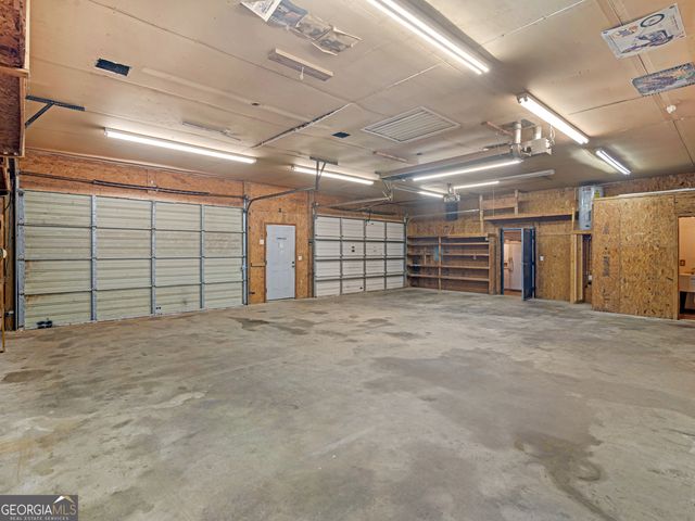 382 Indian Creek Road, Locust Grove, GA 30248