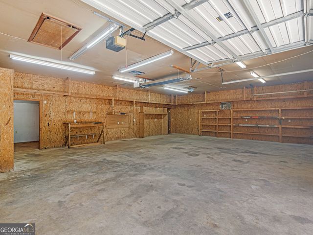 382 Indian Creek Road, Locust Grove, GA 30248