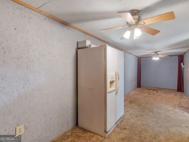 382 Indian Creek Road, Locust Grove, GA 30248