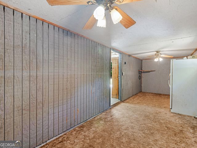 382 Indian Creek Road, Locust Grove, GA 30248