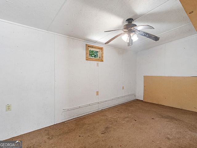 382 Indian Creek Road, Locust Grove, GA 30248