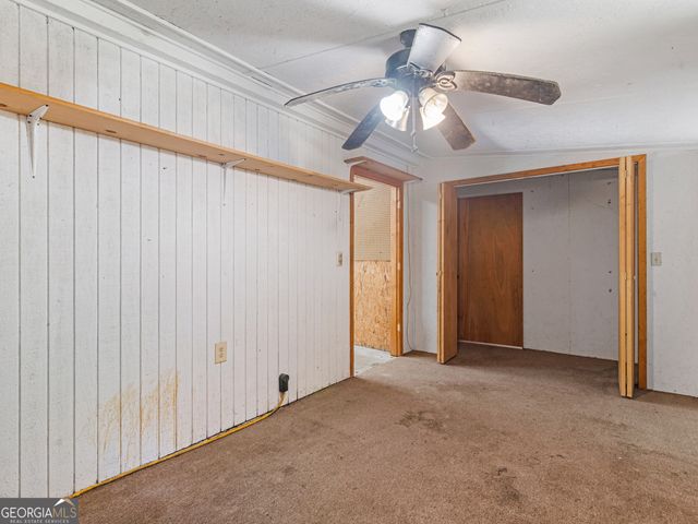 382 Indian Creek Road, Locust Grove, GA 30248