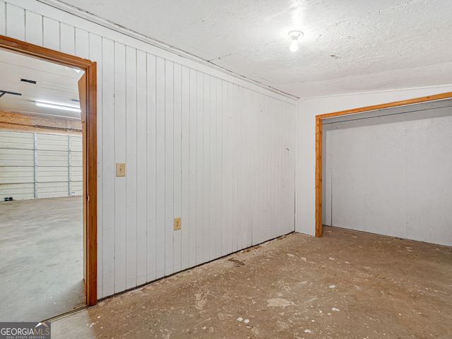 382 Indian Creek Road, Locust Grove, GA 30248