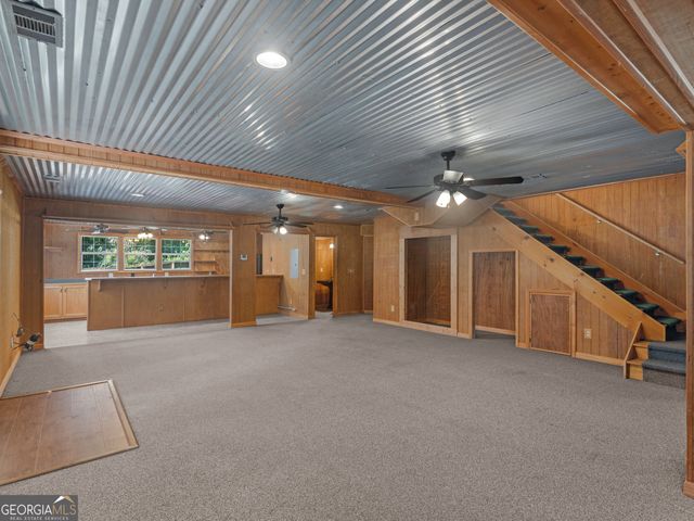 382 Indian Creek Road, Locust Grove, GA 30248