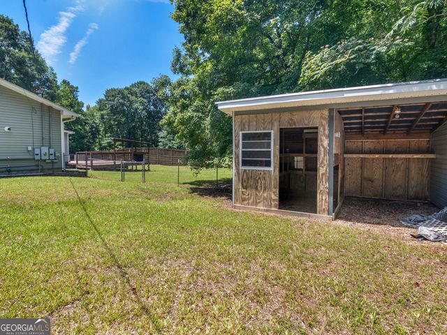 382 Indian Creek Road, Locust Grove, GA 30248