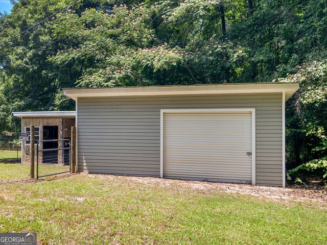382 Indian Creek Road, Locust Grove, GA 30248