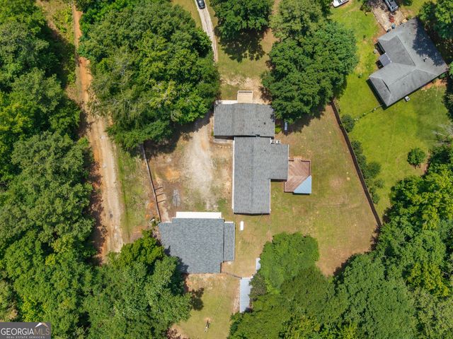 382 Indian Creek Road, Locust Grove, GA 30248
