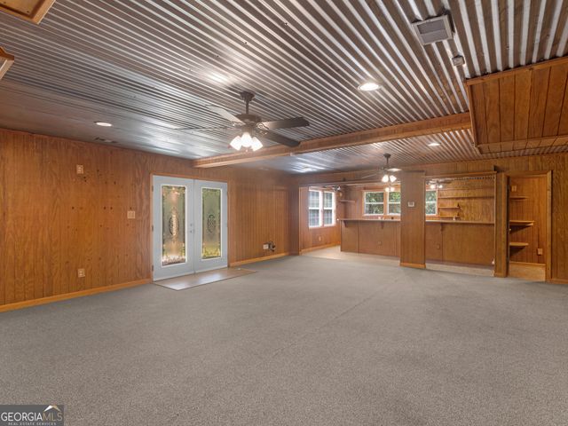382 Indian Creek Road, Locust Grove, GA 30248