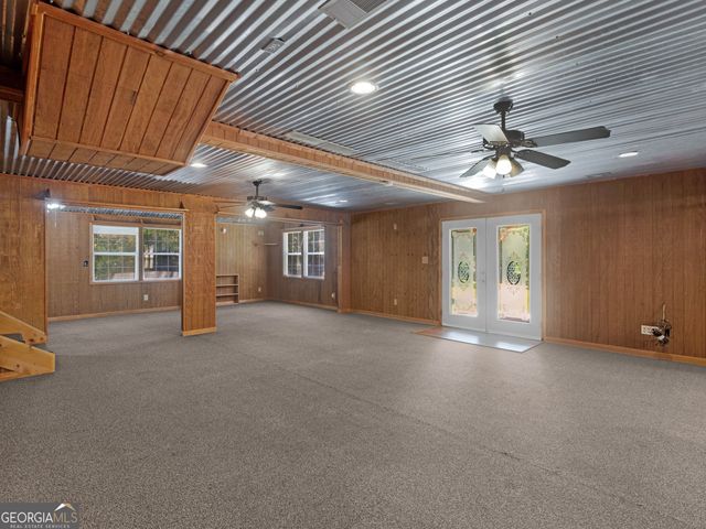 382 Indian Creek Road, Locust Grove, GA 30248