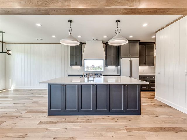 12165 Sunrise Ridge Loop, Kingston, OK 73439