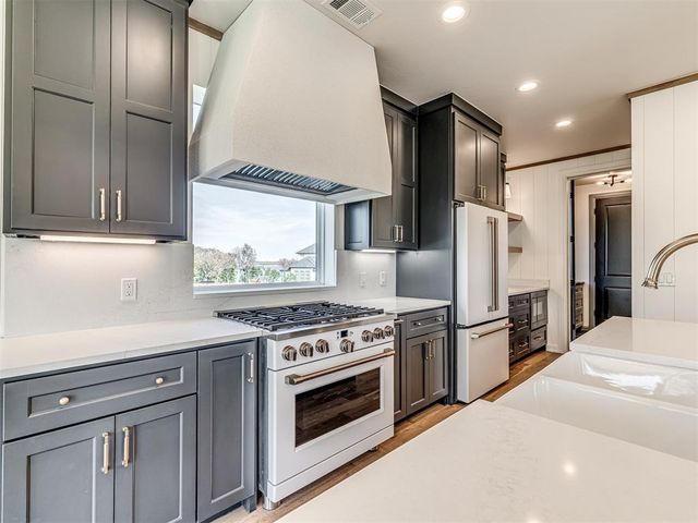 12165 Sunrise Ridge Loop, Kingston, OK 73439