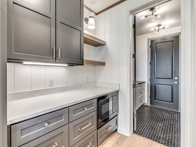 12165 Sunrise Ridge Loop, Kingston, OK 73439