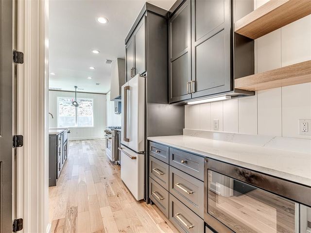 12165 Sunrise Ridge Loop, Kingston, OK 73439