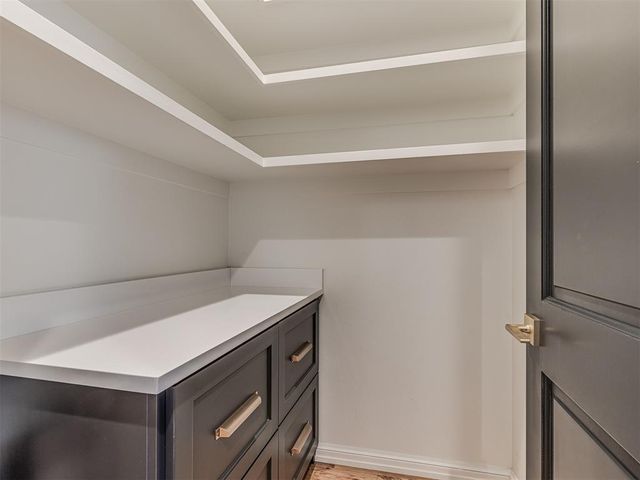 12165 Sunrise Ridge Loop, Kingston, OK 73439