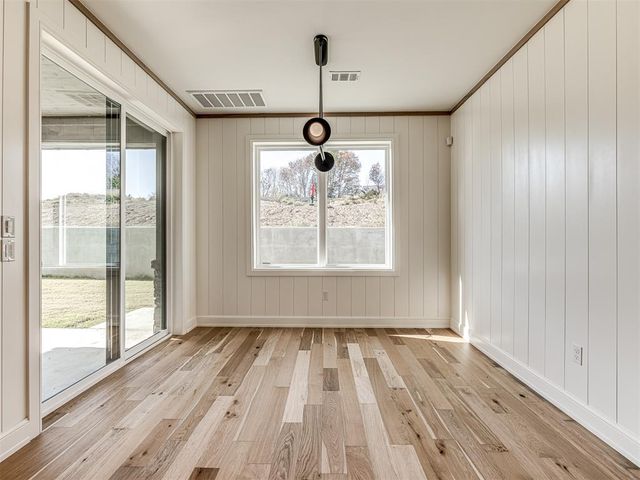 12165 Sunrise Ridge Loop, Kingston, OK 73439