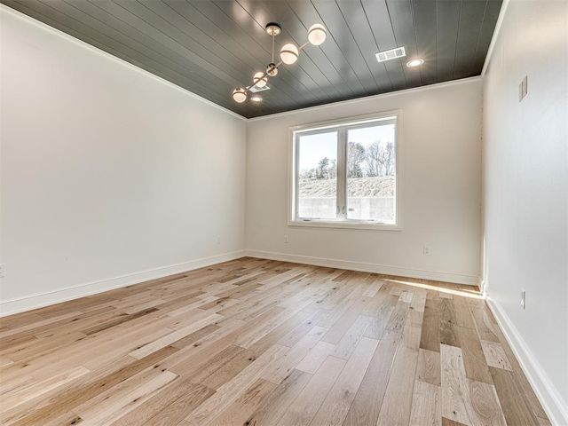 12165 Sunrise Ridge Loop, Kingston, OK 73439