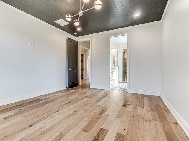 12165 Sunrise Ridge Loop, Kingston, OK 73439