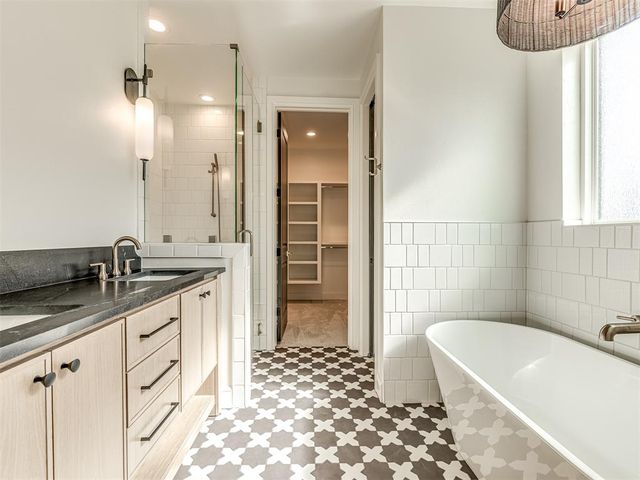 12165 Sunrise Ridge Loop, Kingston, OK 73439