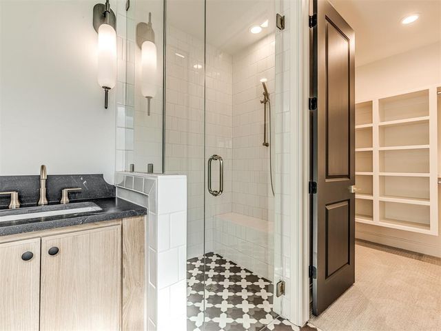 12165 Sunrise Ridge Loop, Kingston, OK 73439