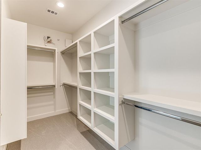 12165 Sunrise Ridge Loop, Kingston, OK 73439