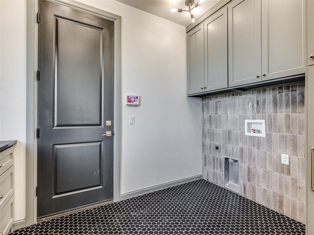 12165 Sunrise Ridge Loop, Kingston, OK 73439